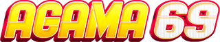 Agama69